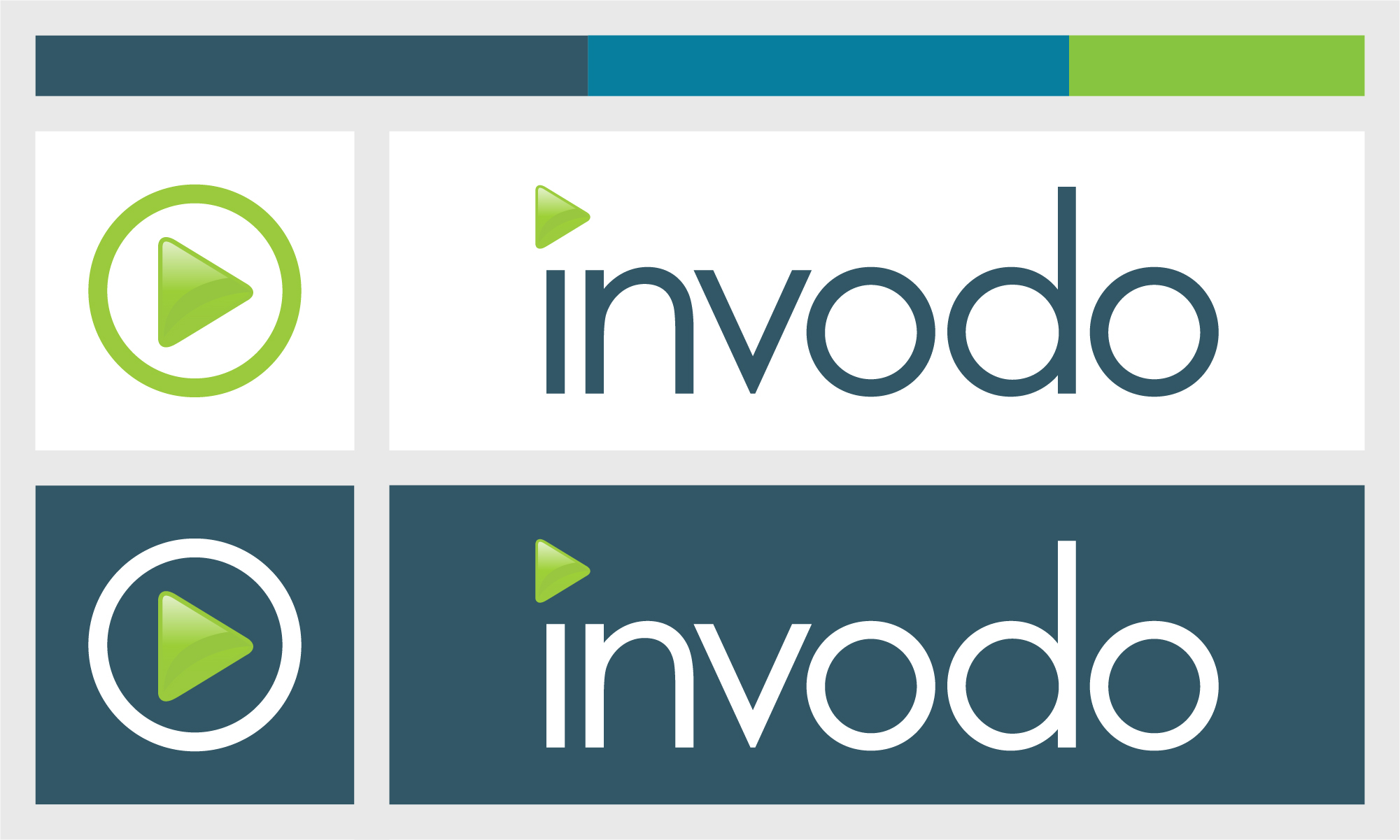Invodo-01